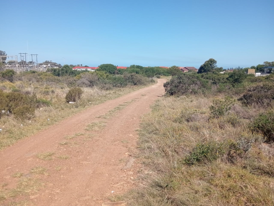 Commercial Property for Sale in Fountains Estate Eastern Cape